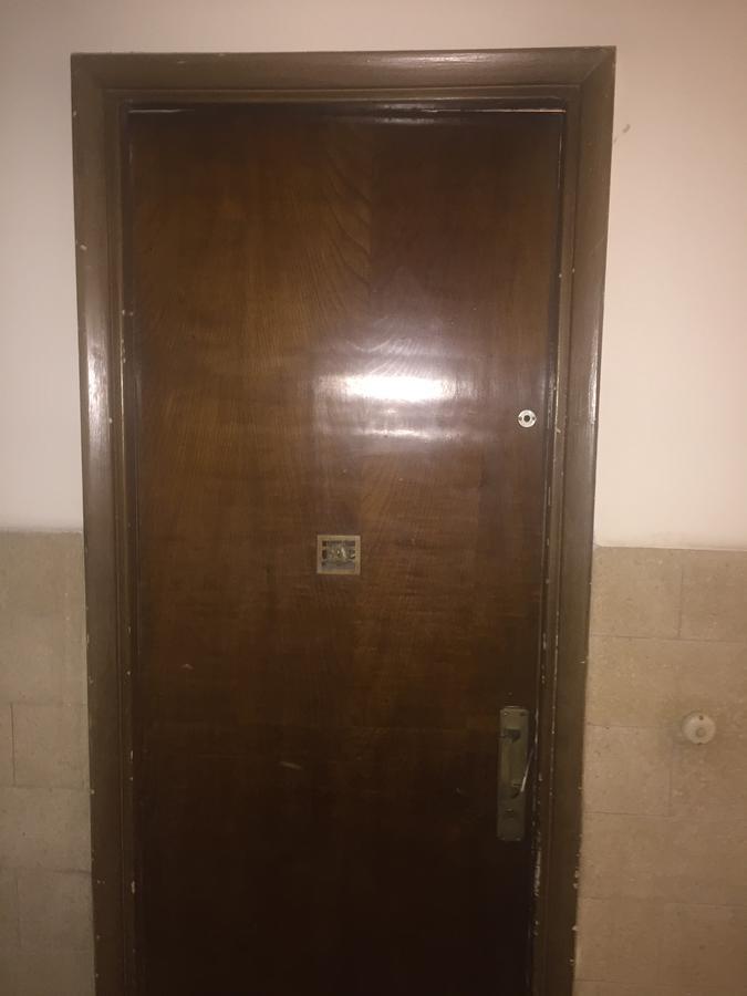 בואנוס איירס Habitacion Shabby Chic- Next Consulado Usa-Aeroparque Airport מראה חיצוני תמונה